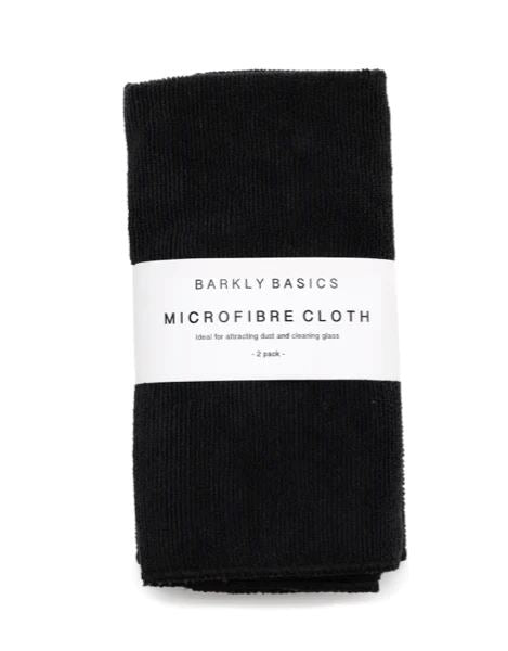 http://www.styleanderror.com.au/cdn/shop/products/barkly-basics-black-microfibre-cloth-2pk-all-products-vendor-unknown-922002.jpg?v=1678243388