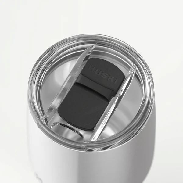 Huski Wine Tumbler 2.0 - Champagne Wine Tumbler Huski 