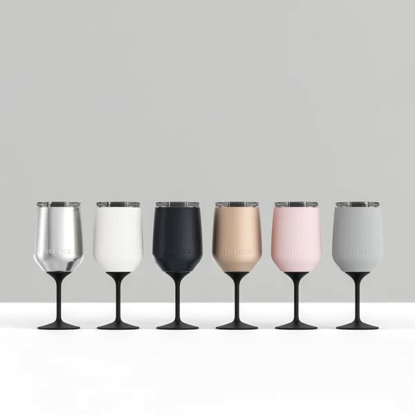 Huski Wine Tumbler 2.0 - Champagne Wine Tumbler Huski 