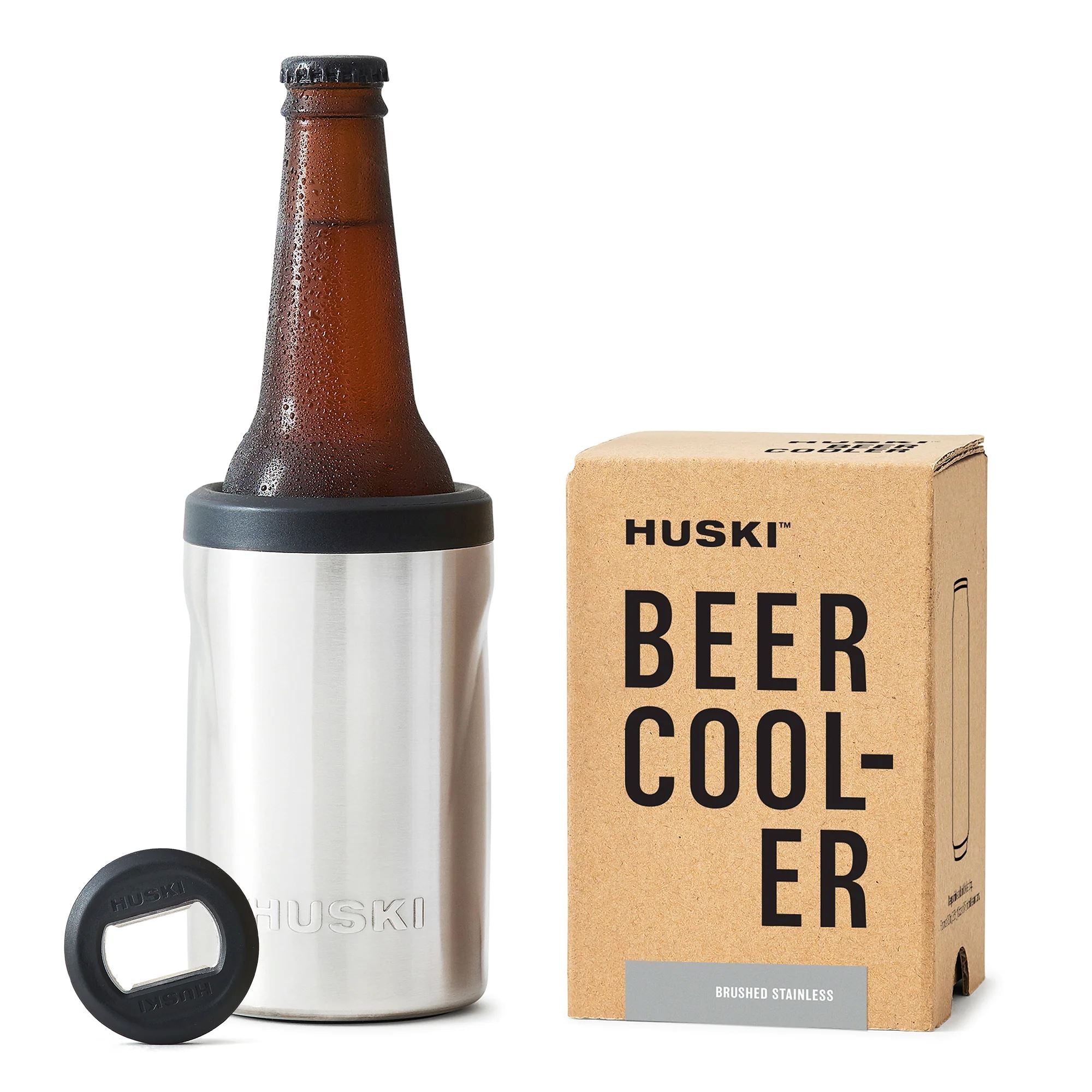 https://www.styleanderror.com.au/cdn/shop/products/huski-beer-cooler-20-brushed-stainless-beer-cooler-huski-747759.jpg?v=1682730860&width=2000